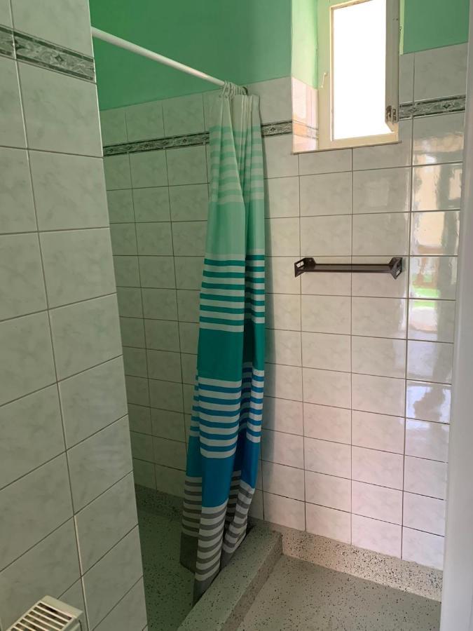 Agro Privat Hotell Hrabušice Exteriör bild