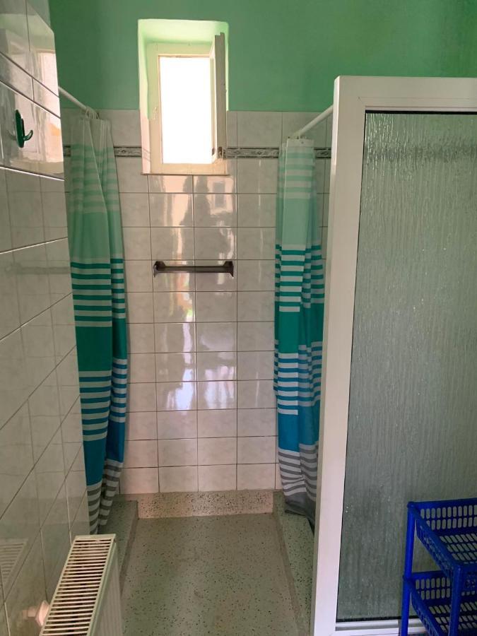 Agro Privat Hotell Hrabušice Exteriör bild
